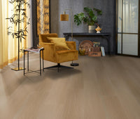 Floorlife Click PVC Fulham Natural Oak 1610 SRC - Noestvrij warm eikenlook - Solza.nl