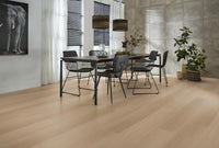 Floorlife Click PVC Fulham Natural Oak 1610 SRC - Noestvrij warm eikenlook - Solza.nl