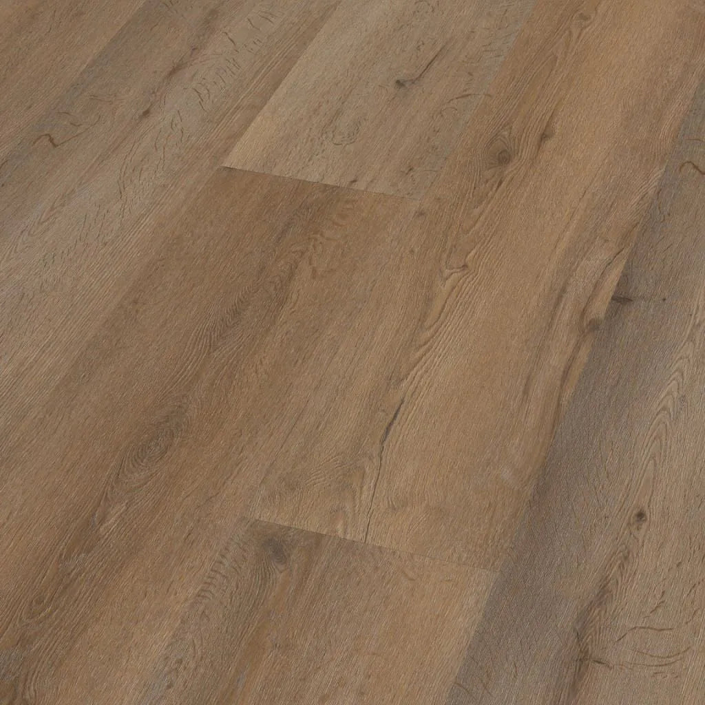 Floorlife Click PVC Leyton Smoky 2821 - Solza.nl