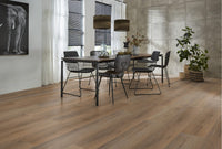 Floorlife Click PVC Leyton Smoky 2821 SRC - Solza.nl