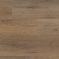 Floorlife Click PVC Leyton Smoky 2821 SRC - Solza.nl