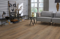 Floorlife Click PVC Leyton Smoky 2821 SRC - Solza.nl