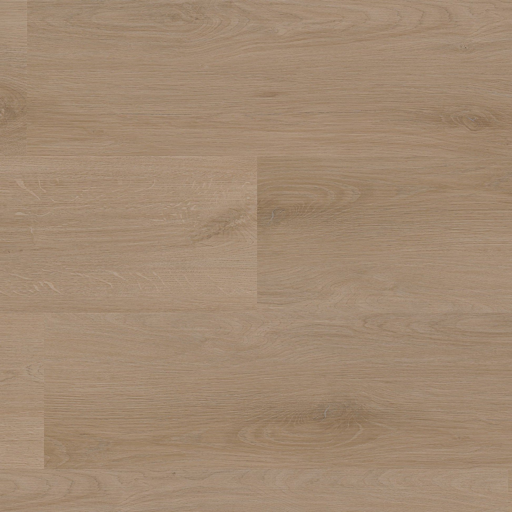 Floorlife Click PVC Merton Dark Oak 7511 - Solza.nl