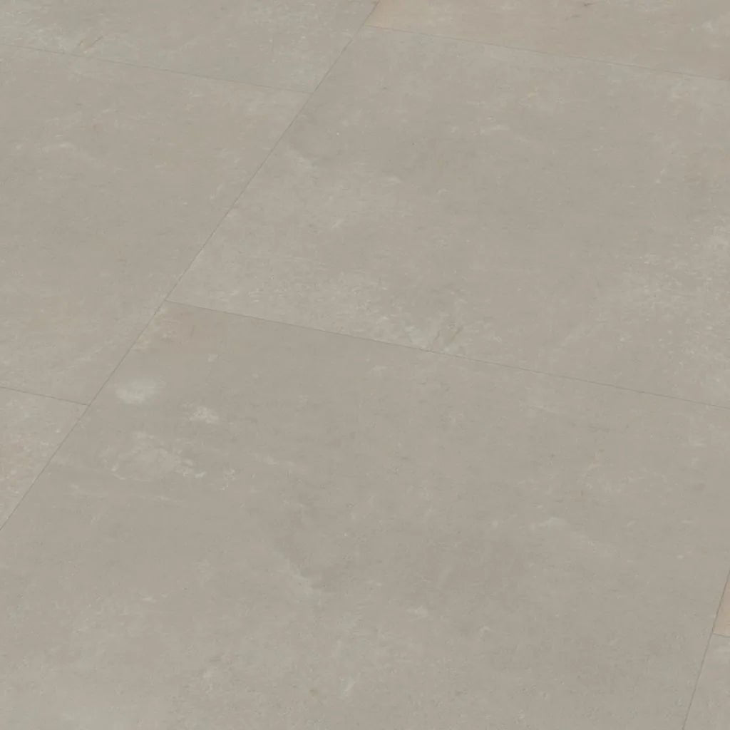 Floorlife Click PVC Tegel Westminster Beige 6200 - Solza.nl