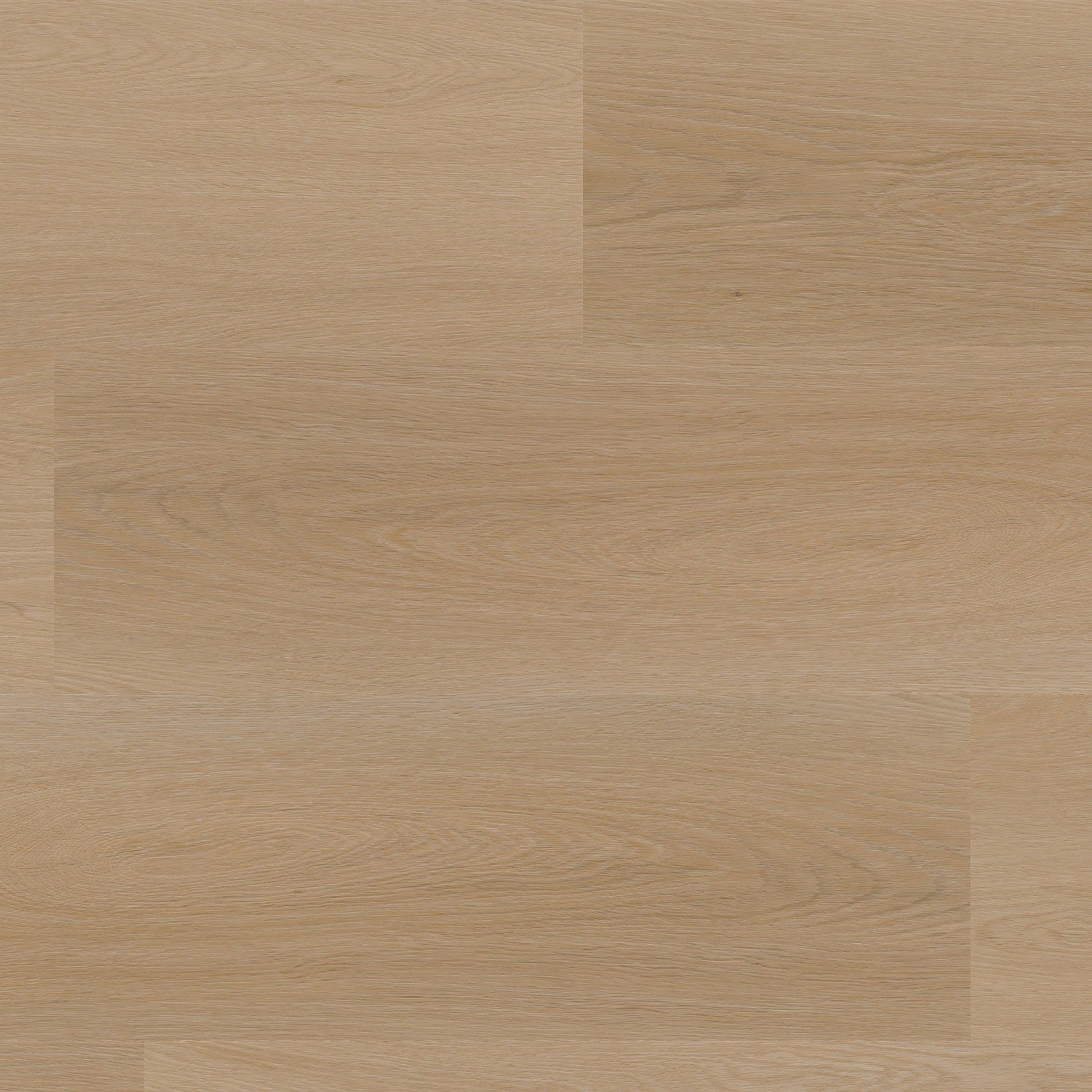 Floorlife Fulham Natural Oak 1610 Dryback PVC Rechte Stroken - Solza.nl