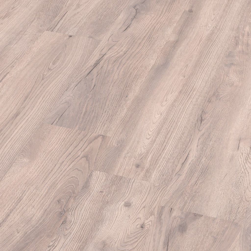 Floorlife Laminaat Houtlook Inwood Eiken Beige 2421 - Solza.nl