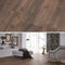 Floorlife Laminate Wood Look Inwood Dark Smoked Oak 2424