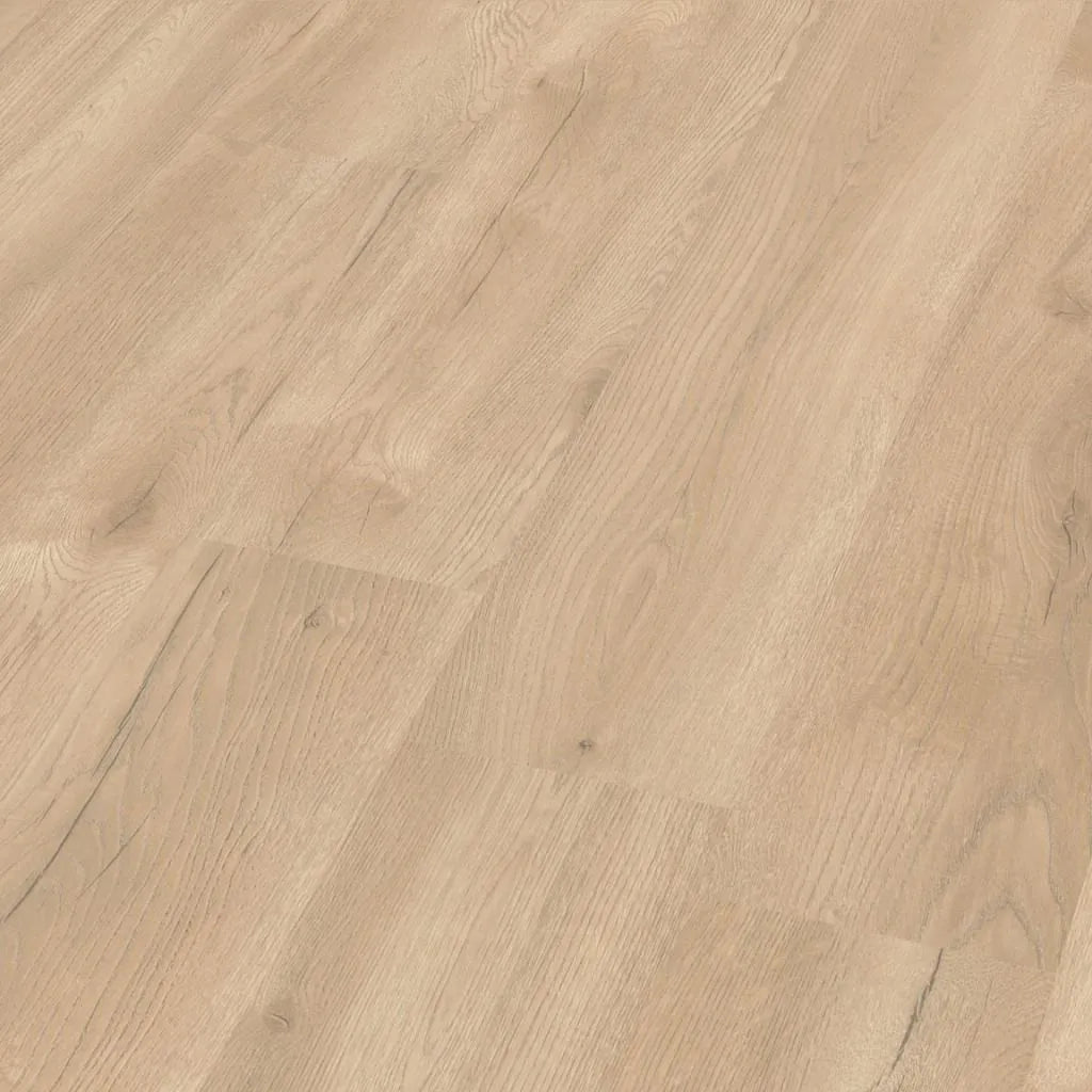 Floorlife Laminaat Houtlook Inwood Eiken Licht Naturel 2425 - Solza.nl