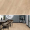 Floorlife Laminate Wood Look Inwood Oak Light Natural 2425