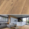 Floorlife Laminate Wood Look Inwood Oak Natural 2422