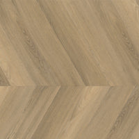 Floorlife Yup Chevron Paddington Natural Dryback PVC - Hongaarse punt - Solza.nl