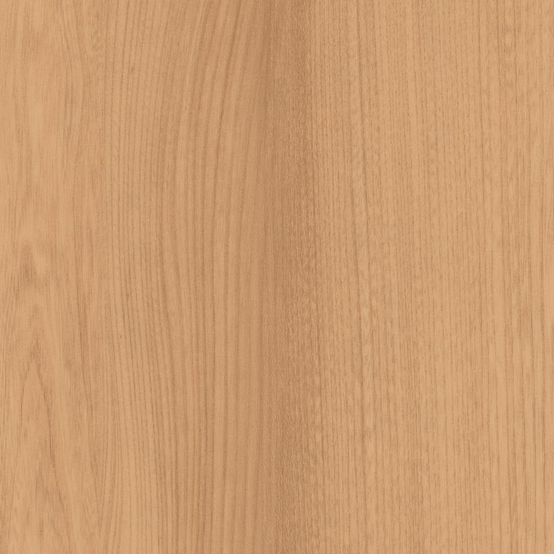 Hoeklijnprofiel Zelfklevend 10mm Ahorn Donker 63031 - Solza.nl