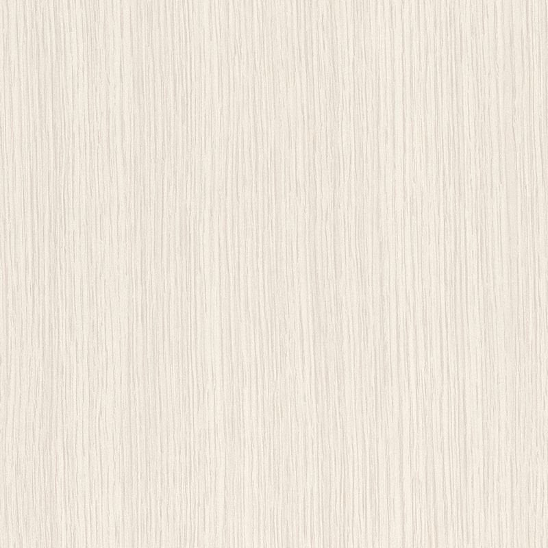 Hoeklijnprofiel Zelfklevend 10mm Aspen Eiken 63103 - Solza.nl