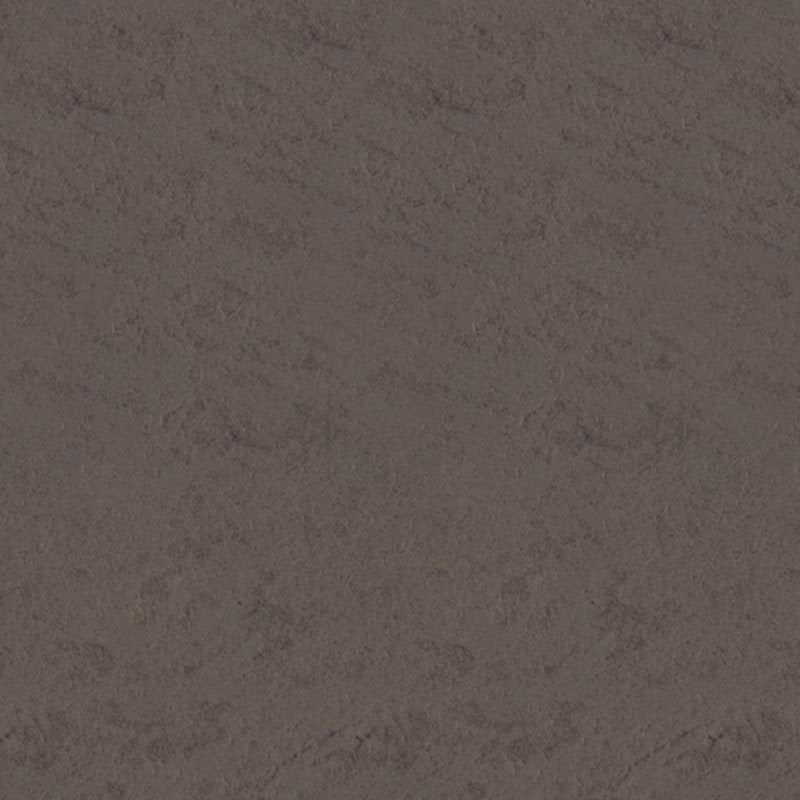 Hoeklijnprofiel Zelfklevend 10mm Beton Gepolijst Donker 63093 - Solza.nl