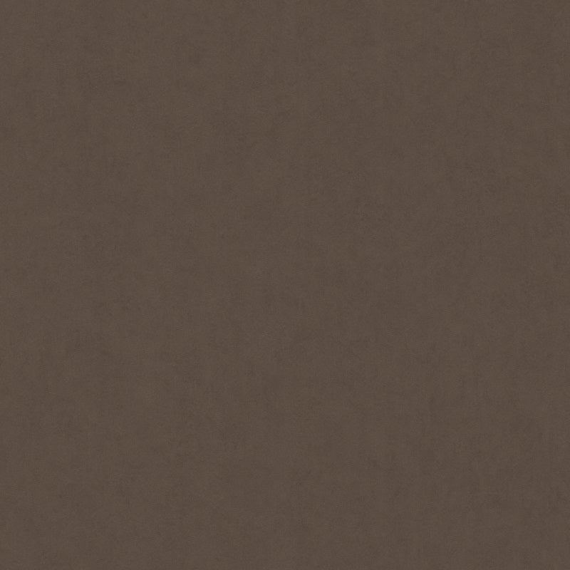 Hoeklijnprofiel Zelfklevend 10mm Beton Gepolijst Koper 63235 - Solza.nl