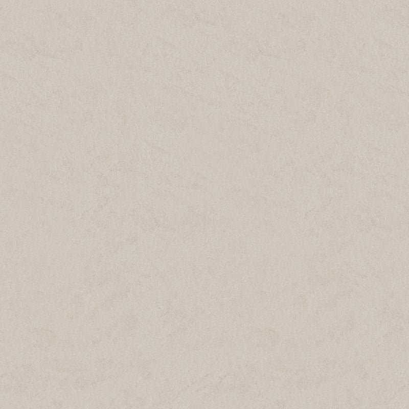 Hoeklijnprofiel Zelfklevend 10mm Beton Gepolijst Natuur 63094 - Solza.nl