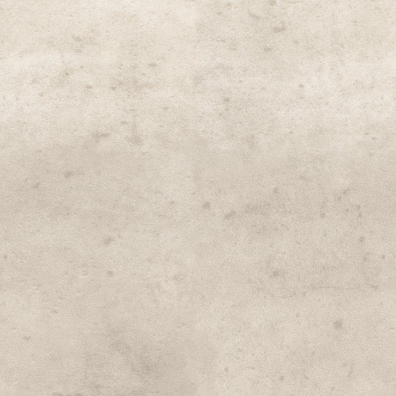 Hoeklijnprofiel Zelfklevend 10mm Beton Licht 63183 - Solza.nl