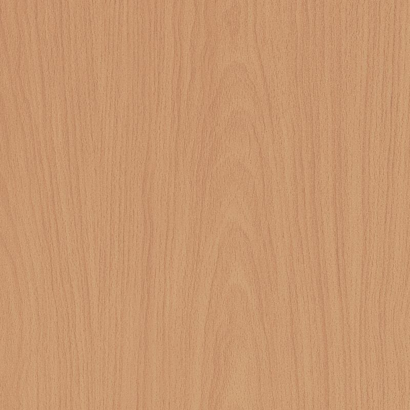 Hoeklijnprofiel Zelfklevend 10mm Beuken Licht 63023 - Solza.nl
