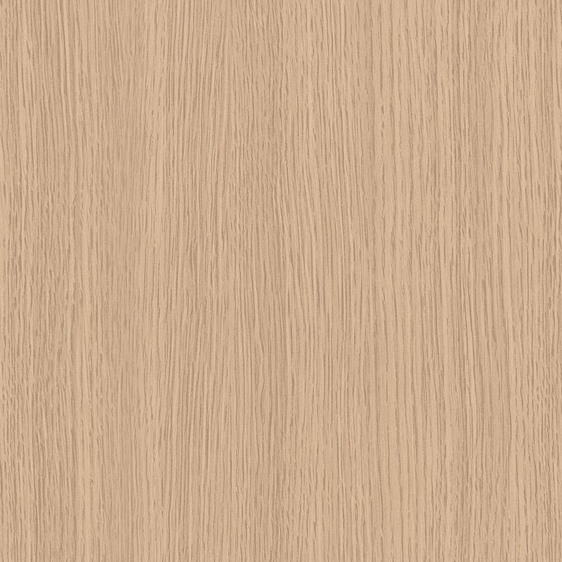 Hoeklijnprofiel Zelfklevend 10mm Champagne Eiken 63119 - Solza.nl