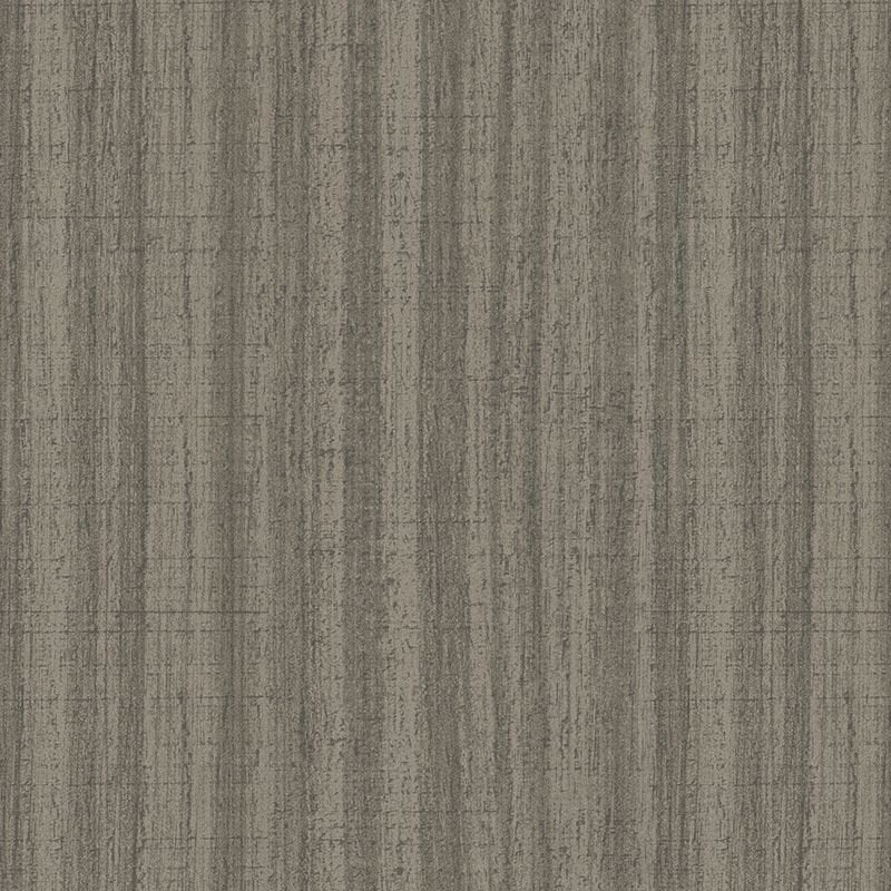 Hoeklijnprofiel Zelfklevend 10mm Country Eik Grijs 63048 - Solza.nl