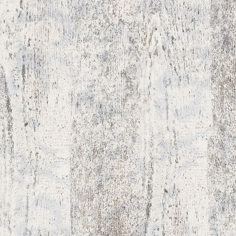 Hoeklijnprofiel Zelfklevend 10mm Eik Whitewash 63112 - Solza.nl