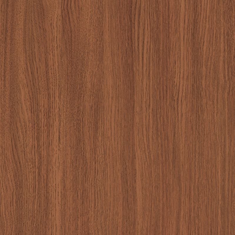 Hoeklijnprofiel Zelfklevend 10mm Eiken Antiek 63018 - Solza.nl