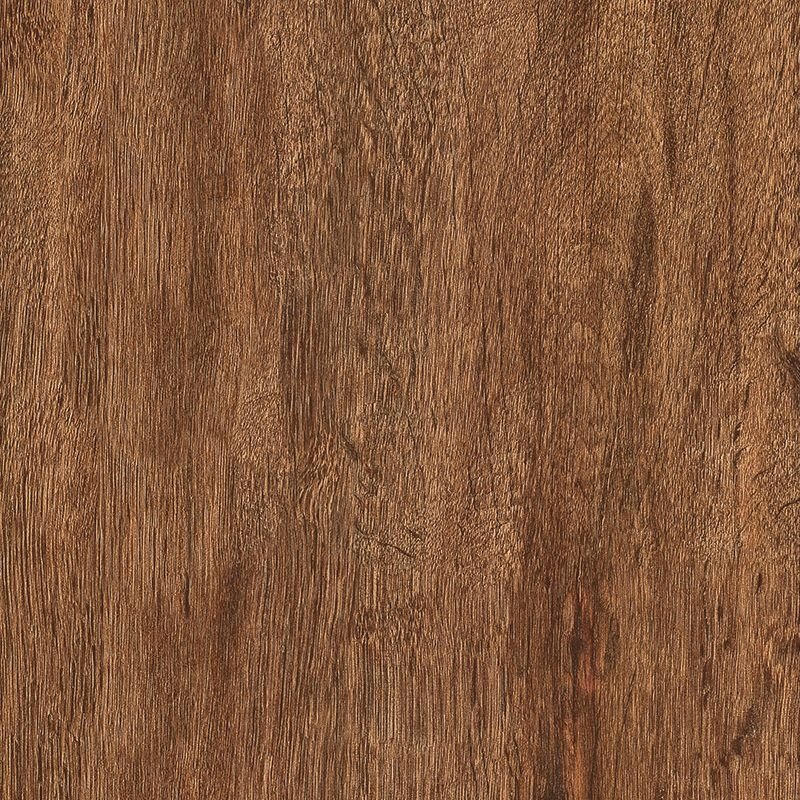 Hoeklijnprofiel Zelfklevend 10mm Eiken Geborsteld Bruin 63127 - Solza.nl