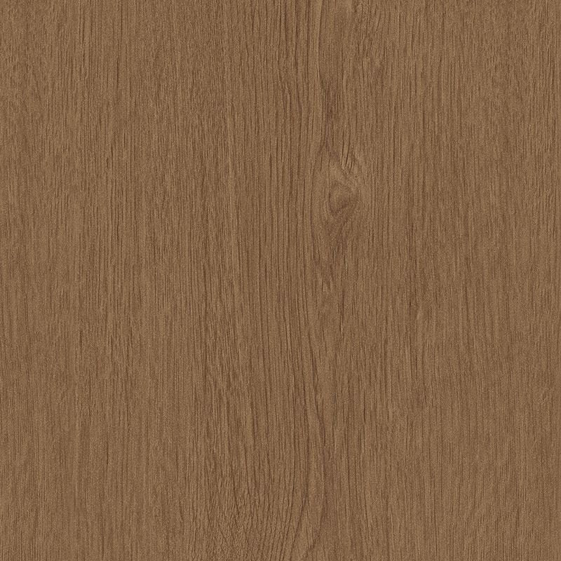 Hoeklijnprofiel Zelfklevend 10mm Eiken Gerookt 63163 - Solza.nl