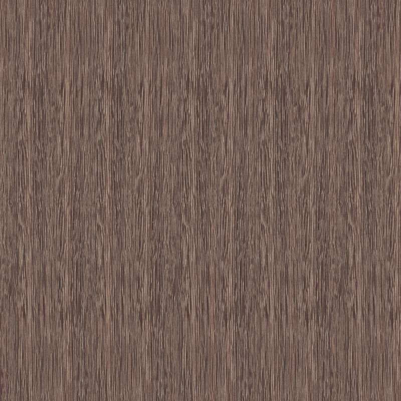 Hoeklijnprofiel Zelfklevend 10mm Eiken Grijs Gerookt 63053 - Solza.nl