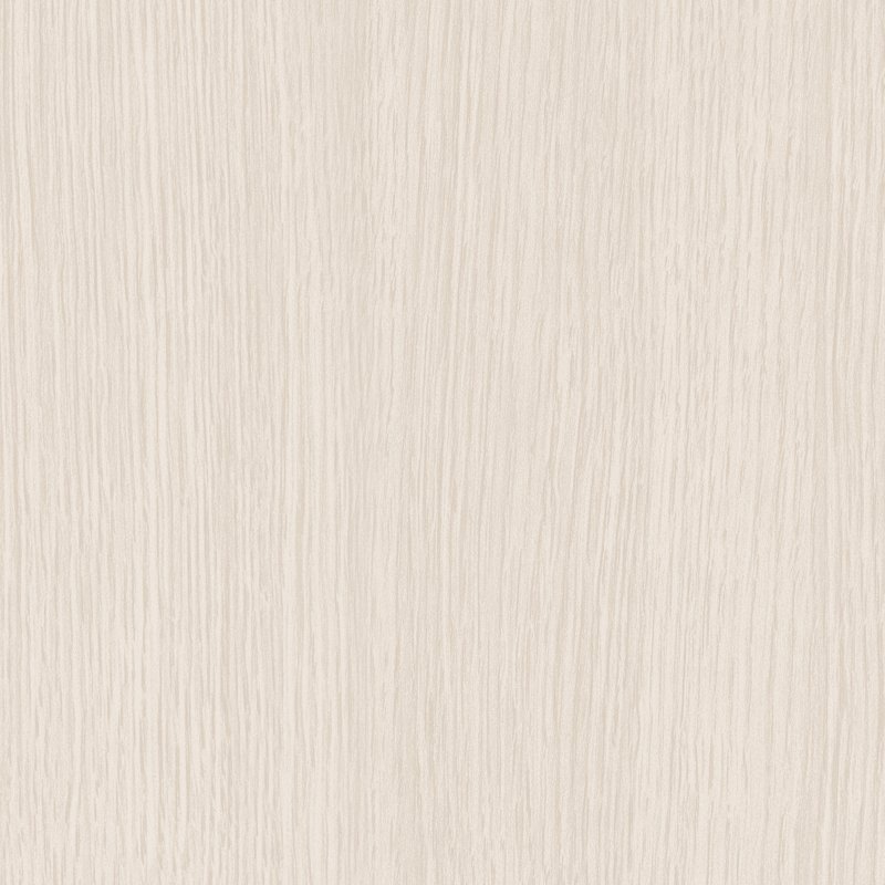 Hoeklijnprofiel Zelfklevend 10mm Eiken Katoenwit 63178 - Solza.nl