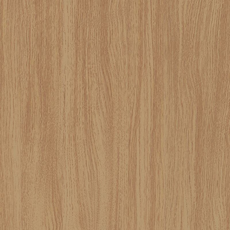 Hoeklijnprofiel Zelfklevend 10mm Eiken Licht 63013 - Solza.nl