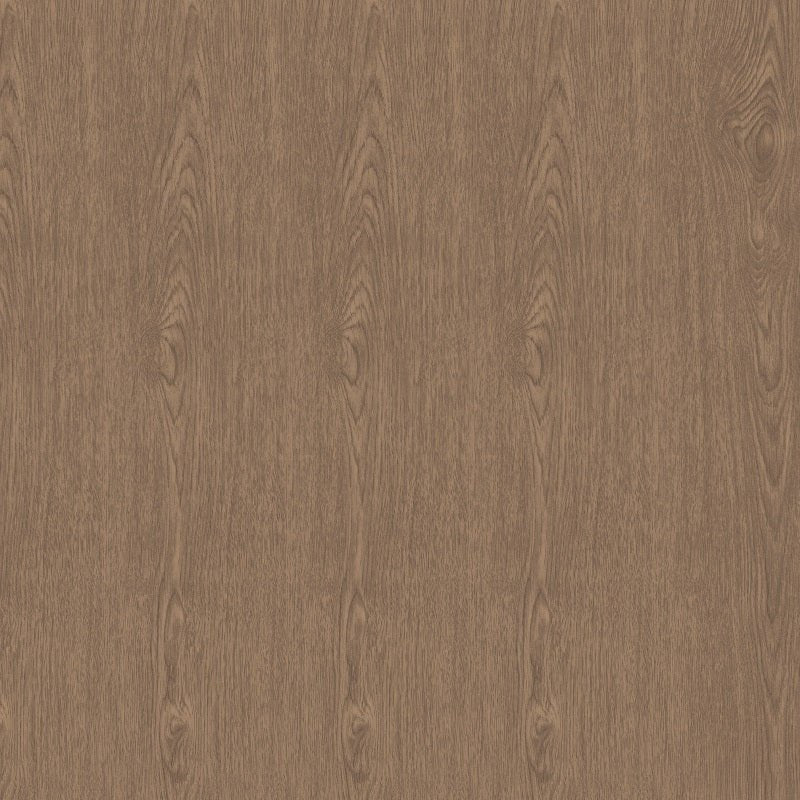 Hoeklijnprofiel Zelfklevend 10mm Eiken Lichtbruin Geolied 63240 - Solza.nl