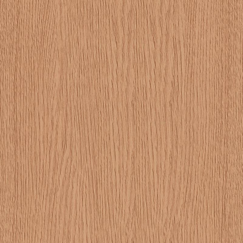 Hoeklijnprofiel Zelfklevend 10mm Eiken Naturel 63052 - Solza.nl