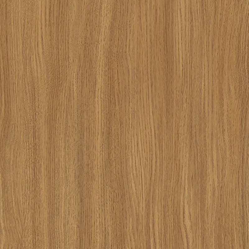 Hoeklijnprofiel Zelfklevend 10mm Eiken Oudfrans 63017 - Solza.nl