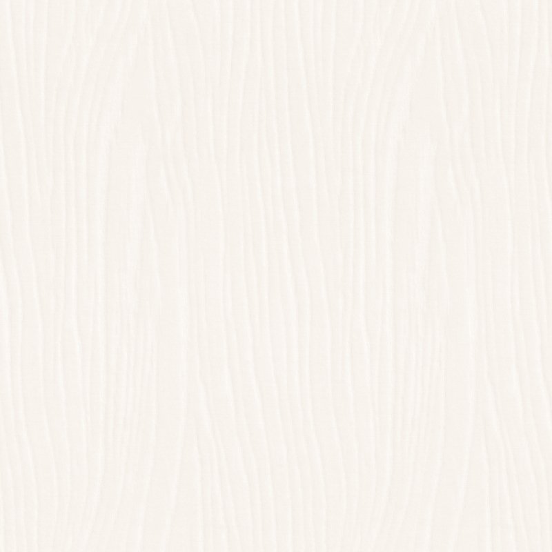 Hoeklijnprofiel Zelfklevend 10mm Eiken Wit Gelakt 63191 - Solza.nl