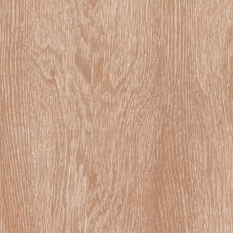 Hoeklijnprofiel Zelfklevend 10mm Gebleekt Eiken 63111 - Solza.nl