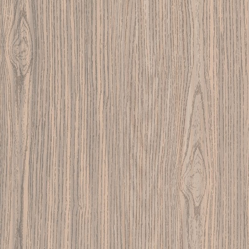 Hoeklijnprofiel Zelfklevend 10mm Grenen Wit 63082 - Solza.nl