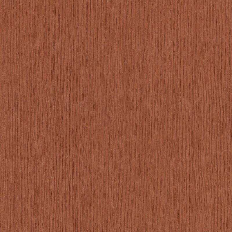 Hoeklijnprofiel Zelfklevend 10mm Kersen 63045 - Solza.nl