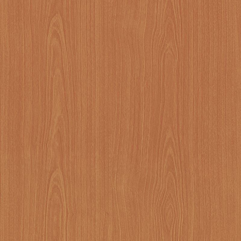 Hoeklijnprofiel Zelfklevend 10mm Kersen Licht 63043 - Solza.nl