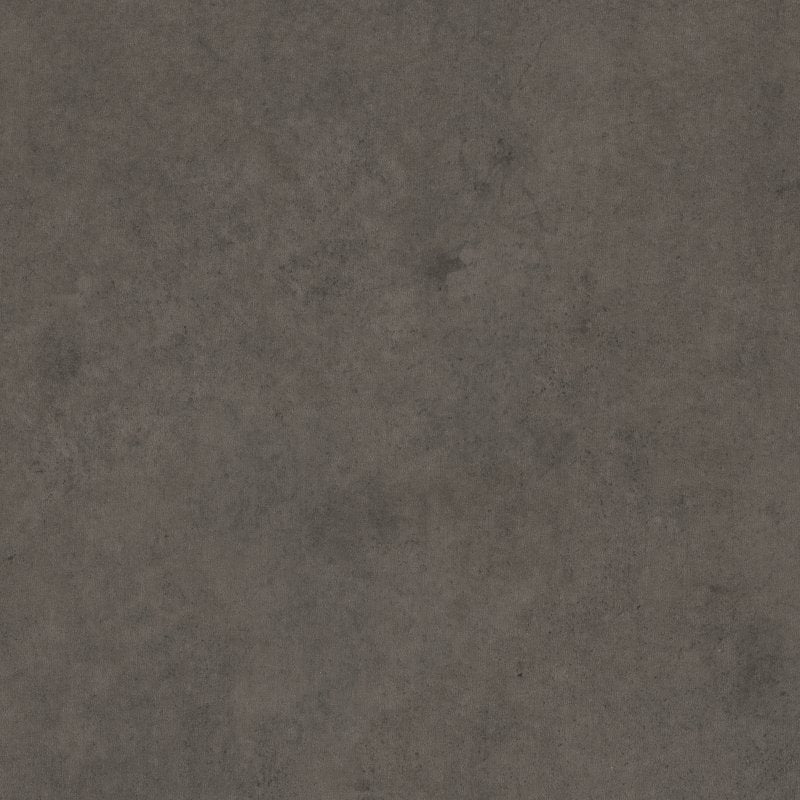 Hoeklijnprofiel Zelfklevend 10mm Leem Donker 63188 - Solza.nl