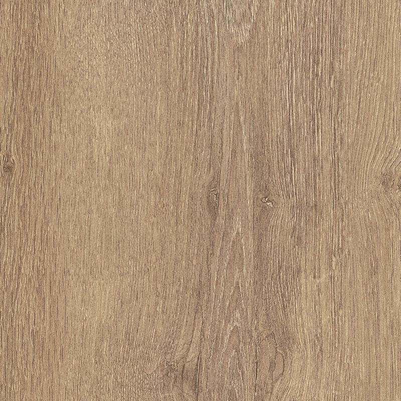 Hoeklijnprofiel Zelfklevend 10mm Licht Eiken Geolied 63166 - Solza.nl