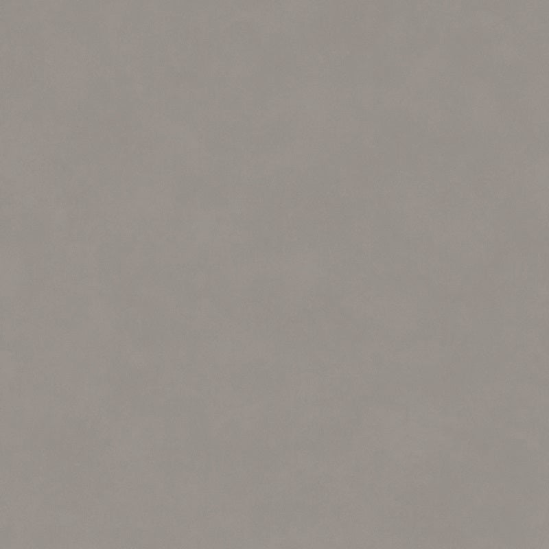 Hoeklijnprofiel Zelfklevend 10mm Minimal Lichtgrijs 63236 - Solza.nl