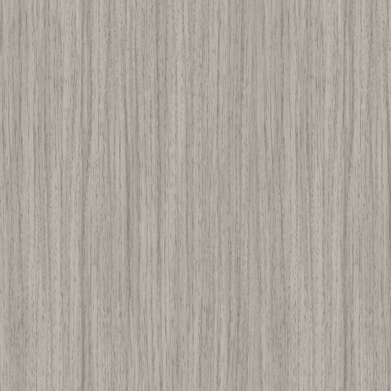 Hoeklijnprofiel Zelfklevend 10mm Newcastle Eiken Grijs 63066 - Solza.nl