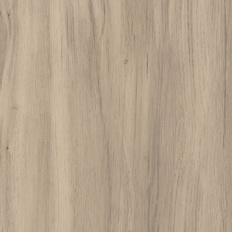 Hoeklijnprofiel Zelfklevend 10mm Oud Eiken Licht 63151 - Solza.nl