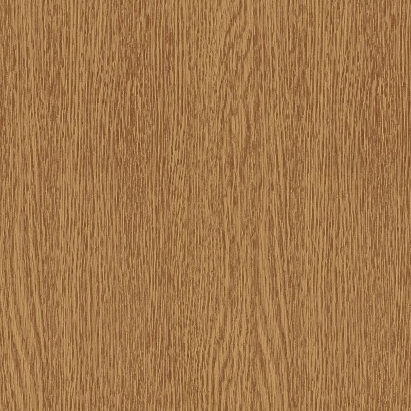 Hoeklijnprofiel Zelfklevend 10mm Roussillon Eiken 63117 - Solza.nl