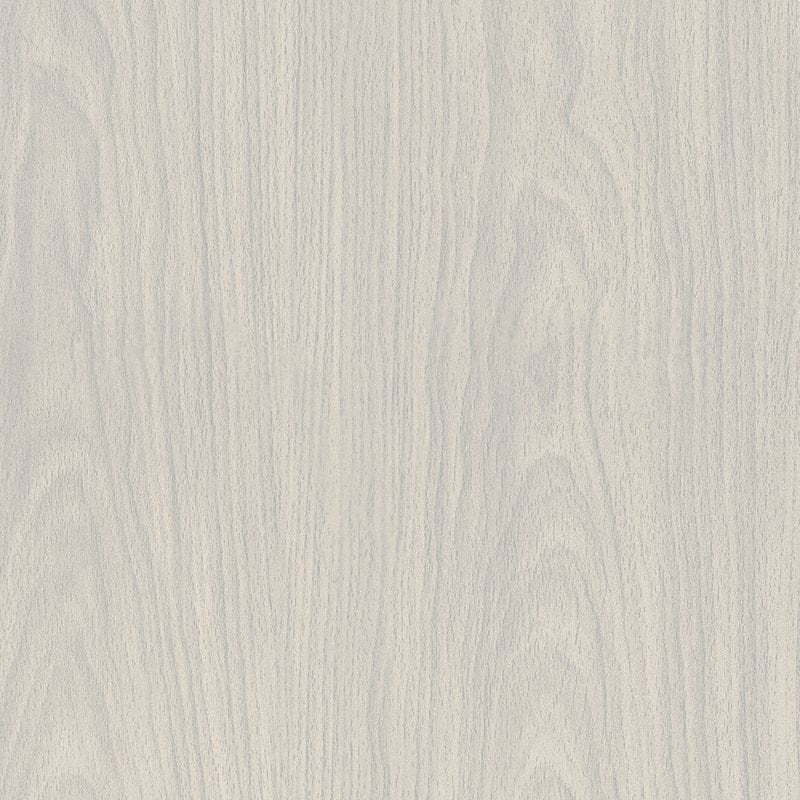 Hoeklijnprofiel Zelfklevend 10mm Strandhuis Grijs 63141 - Solza.nl