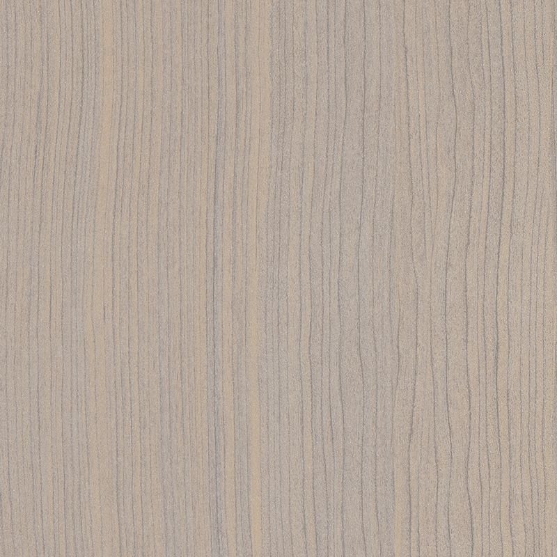 Hoeklijnprofiel Zelfklevend 10mm Verweerd Grenen 63138 - Solza.nl