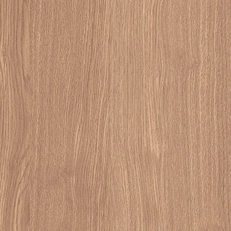 Hoeklijnprofiel Zelfklevend 10mm Vintage Eik Natuurvernist 63004 - Solza.nl