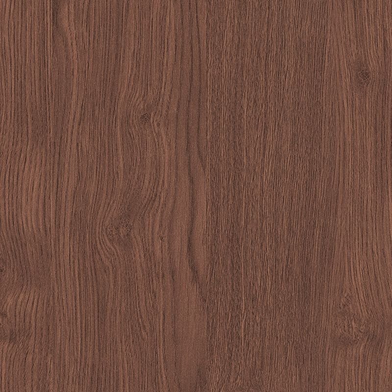 Hoeklijnprofiel Zelfklevend 10mm Vintage Eiken Donkervernist 63057 - Solza.nl