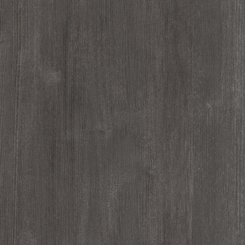 Hoeklijnprofiel Zelfklevend 10mm Vulcaan Eiken 63128 - Solza.nl